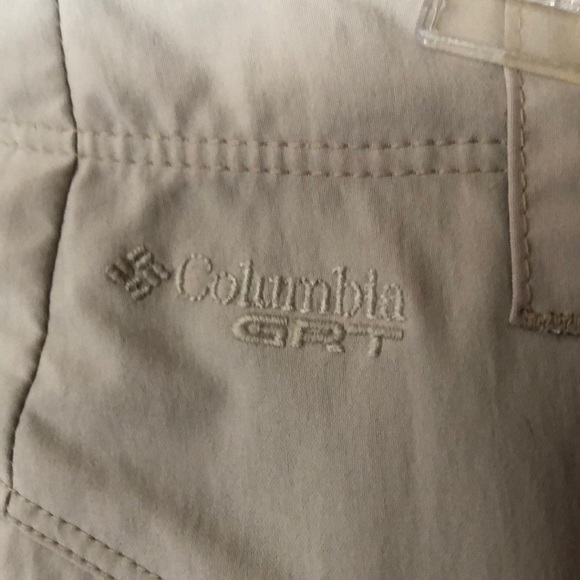 Columbia GRT Capri - Picture 6 of 7